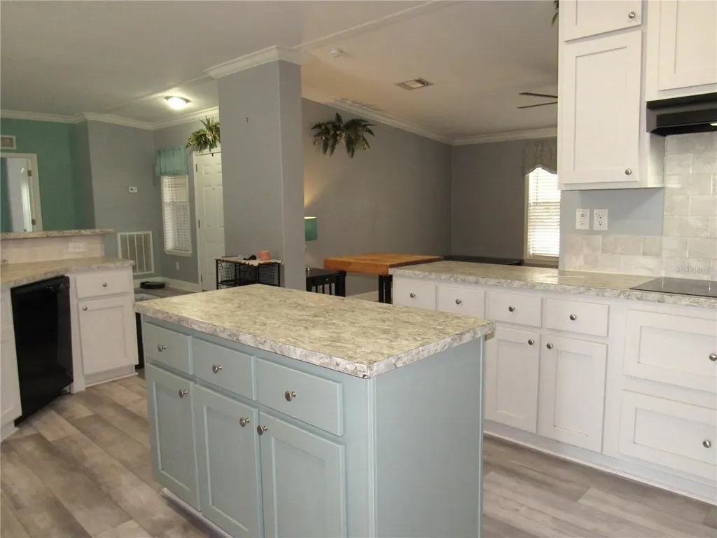 50544 Bermont Road Punta Gorda FL 33982