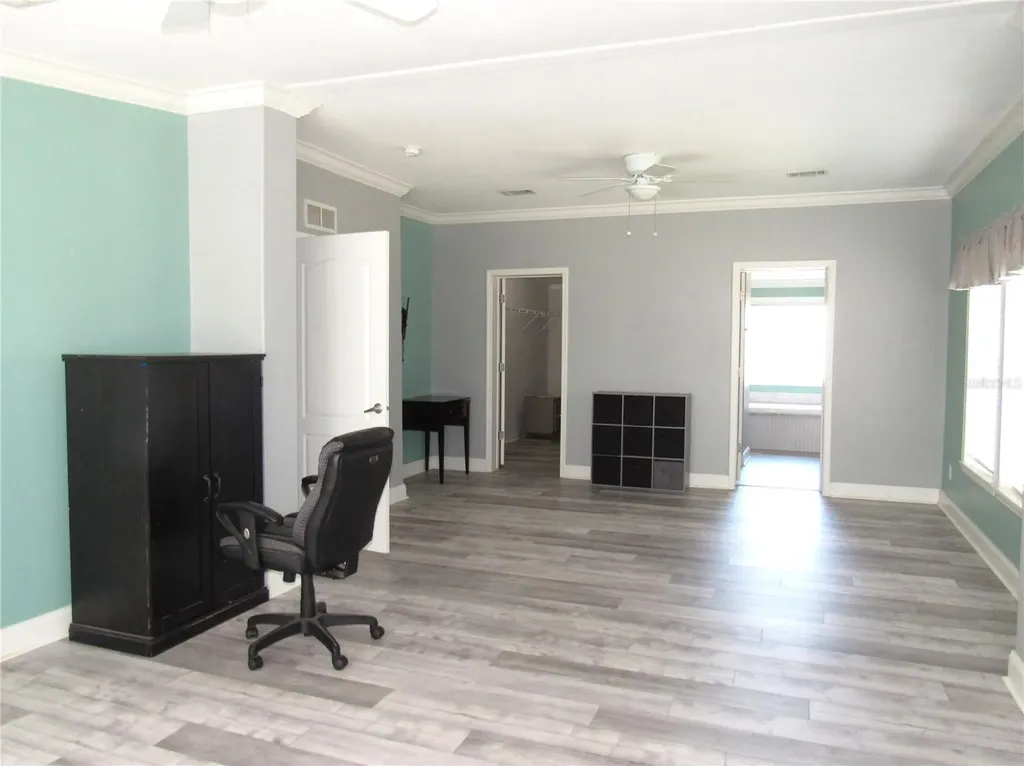 50544 Bermont Road Punta Gorda FL 33982