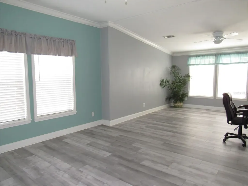 50544 Bermont Road Punta Gorda FL 33982