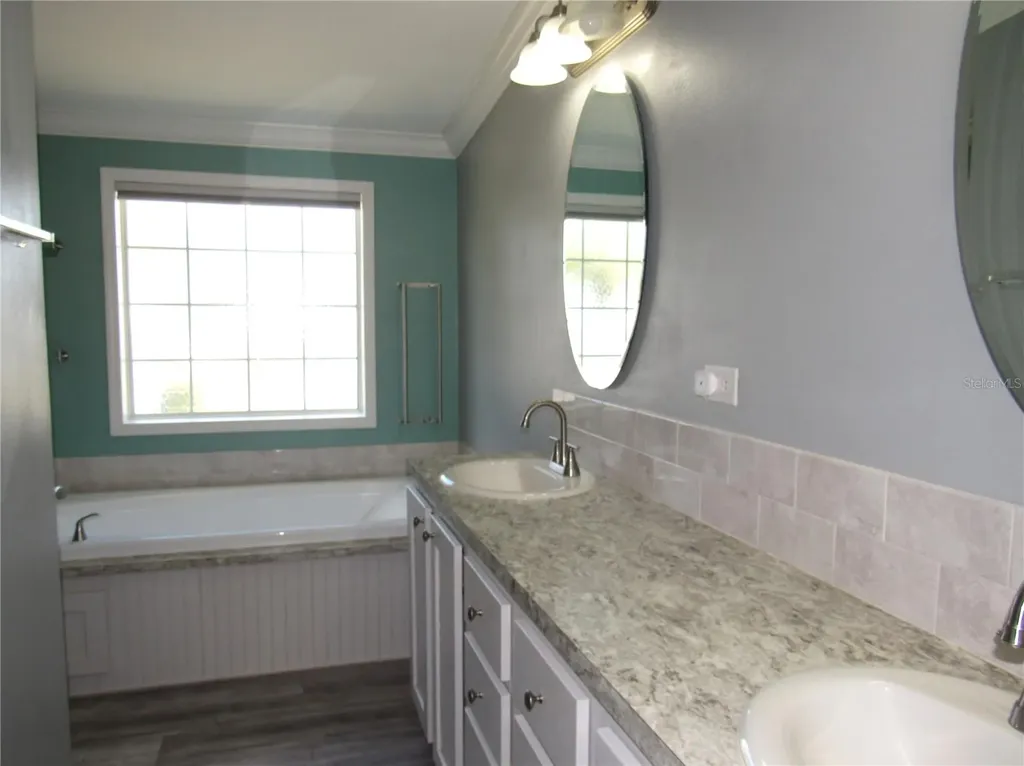 50544 Bermont Road Punta Gorda FL 33982