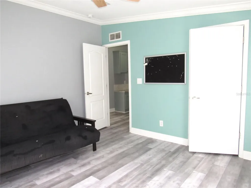 50544 Bermont Road Punta Gorda FL 33982