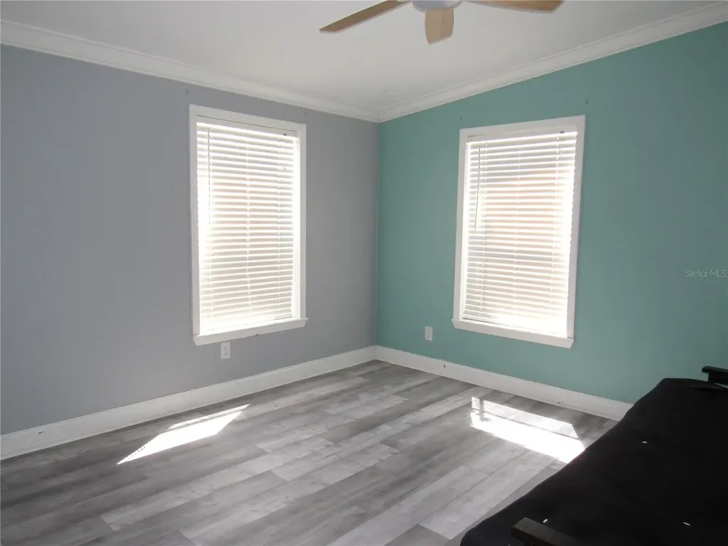 50544 Bermont Road Punta Gorda FL 33982