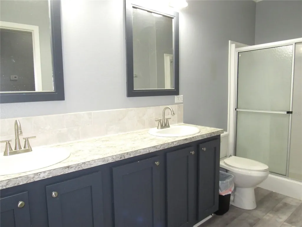 50544 Bermont Road Punta Gorda FL 33982