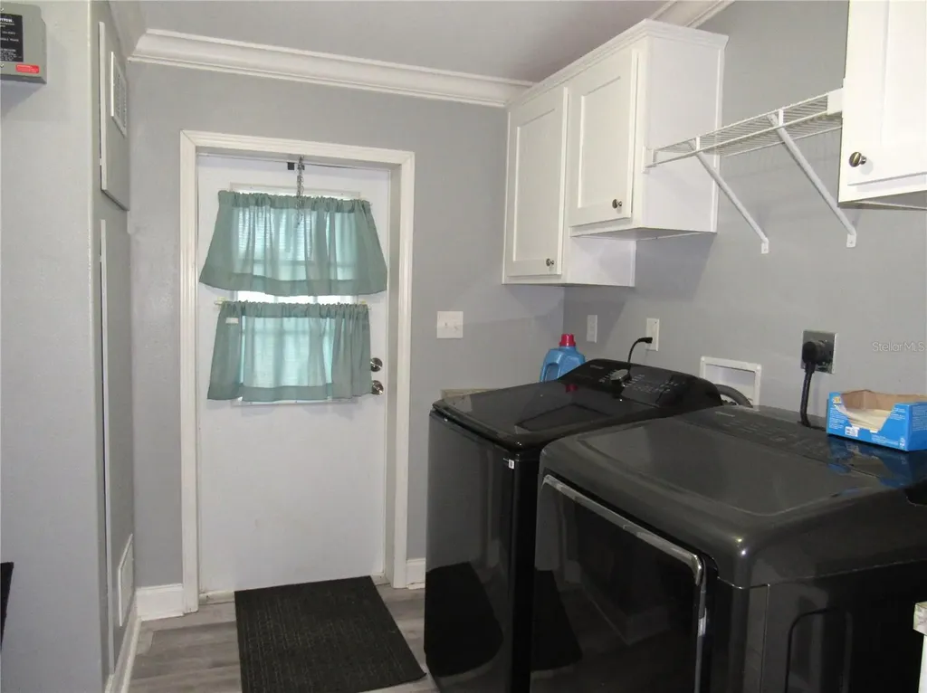 50544 Bermont Road Punta Gorda FL 33982