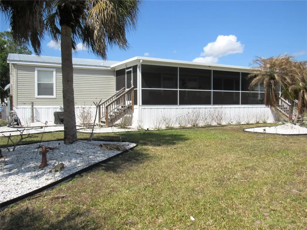 50544 Bermont Road Punta Gorda FL 33982