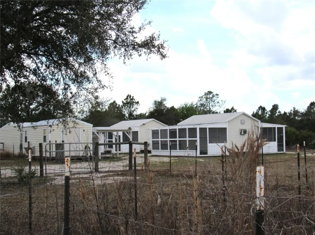 50544 Bermont Road Punta Gorda FL 33982