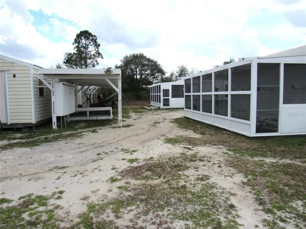 50544 Bermont Road Punta Gorda FL 33982