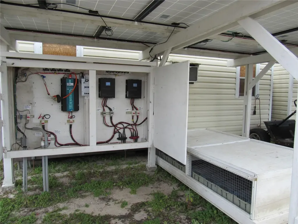 50544 Bermont Road Punta Gorda FL 33982