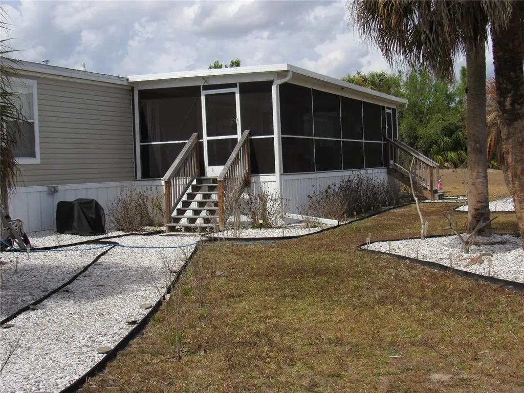 50544 Bermont Road Punta Gorda FL 33982
