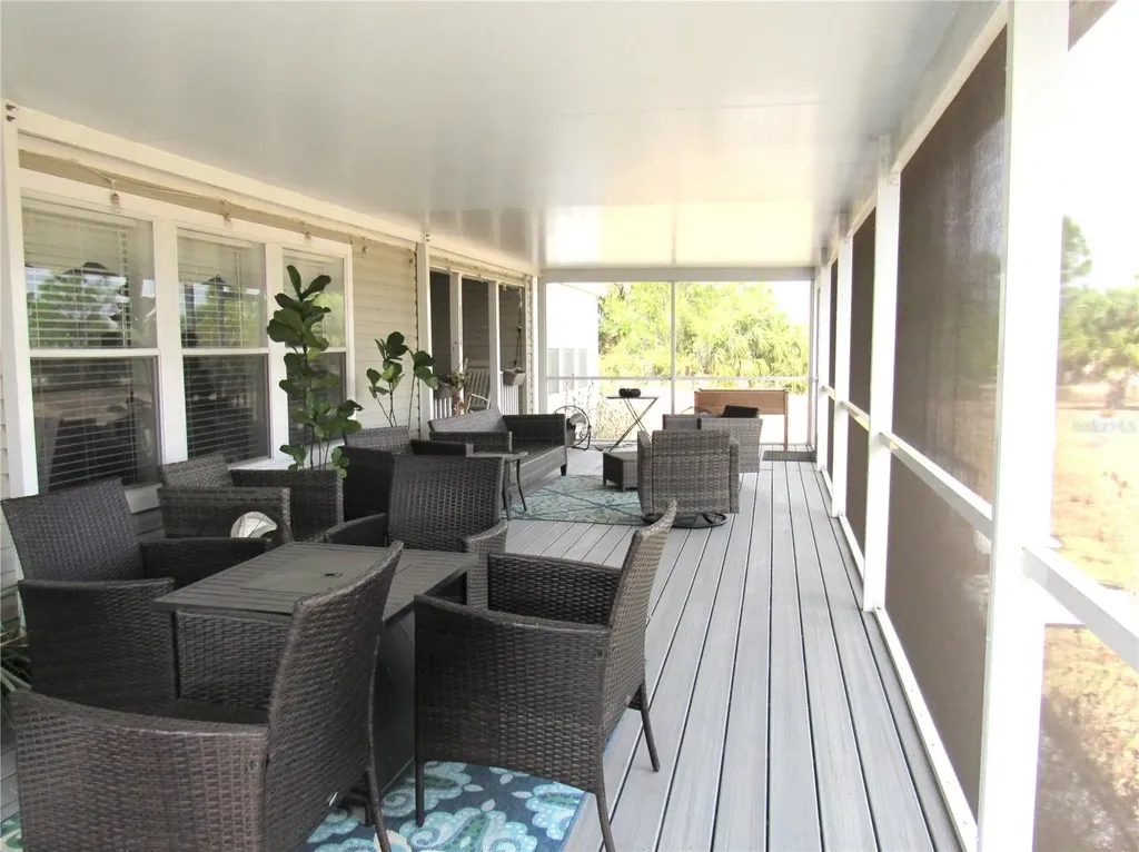 50544 Bermont Road Punta Gorda FL 33982