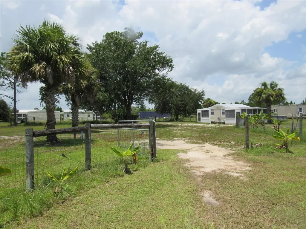50544 Bermont Road Punta Gorda FL 33982