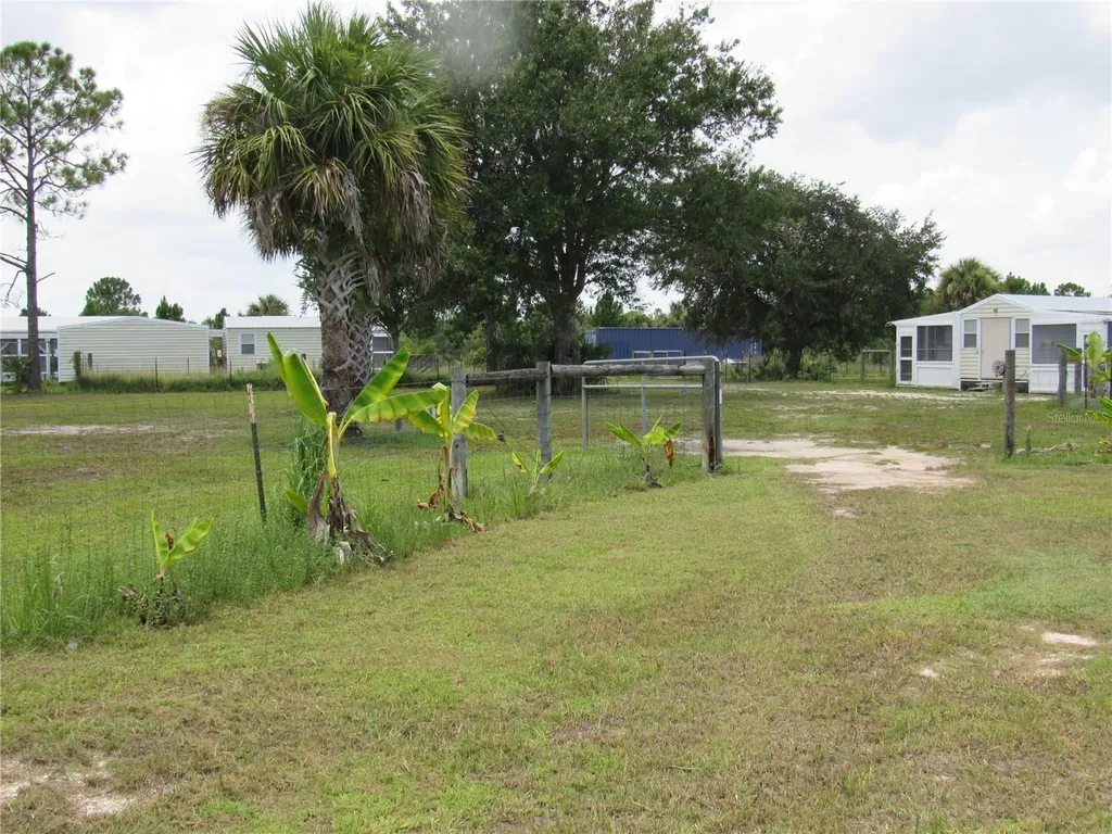 50544 Bermont Road Punta Gorda FL 33982