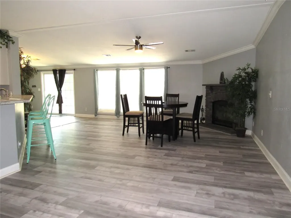 50544 Bermont Road Punta Gorda FL 33982