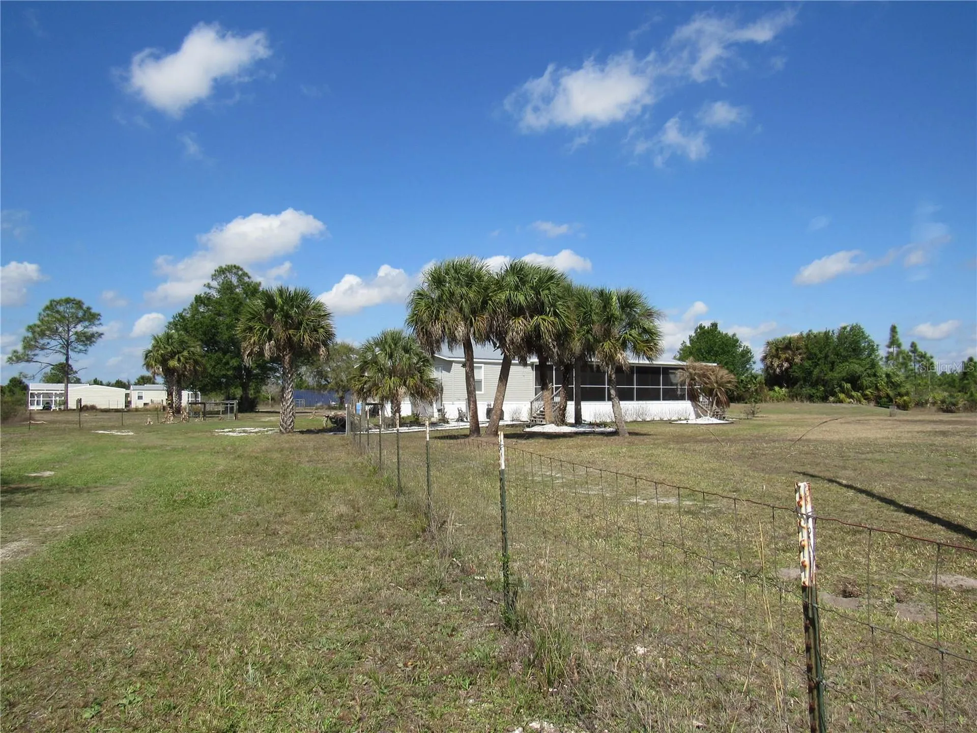 50544 Bermont Road Punta Gorda FL 33982