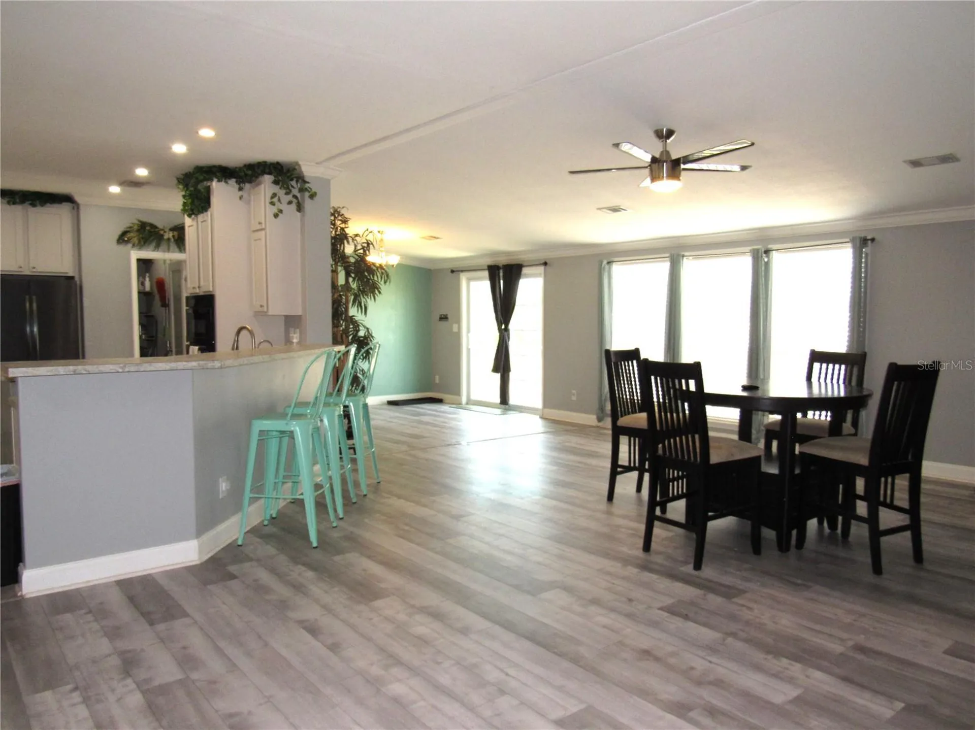 50544 Bermont Road Punta Gorda FL 33982