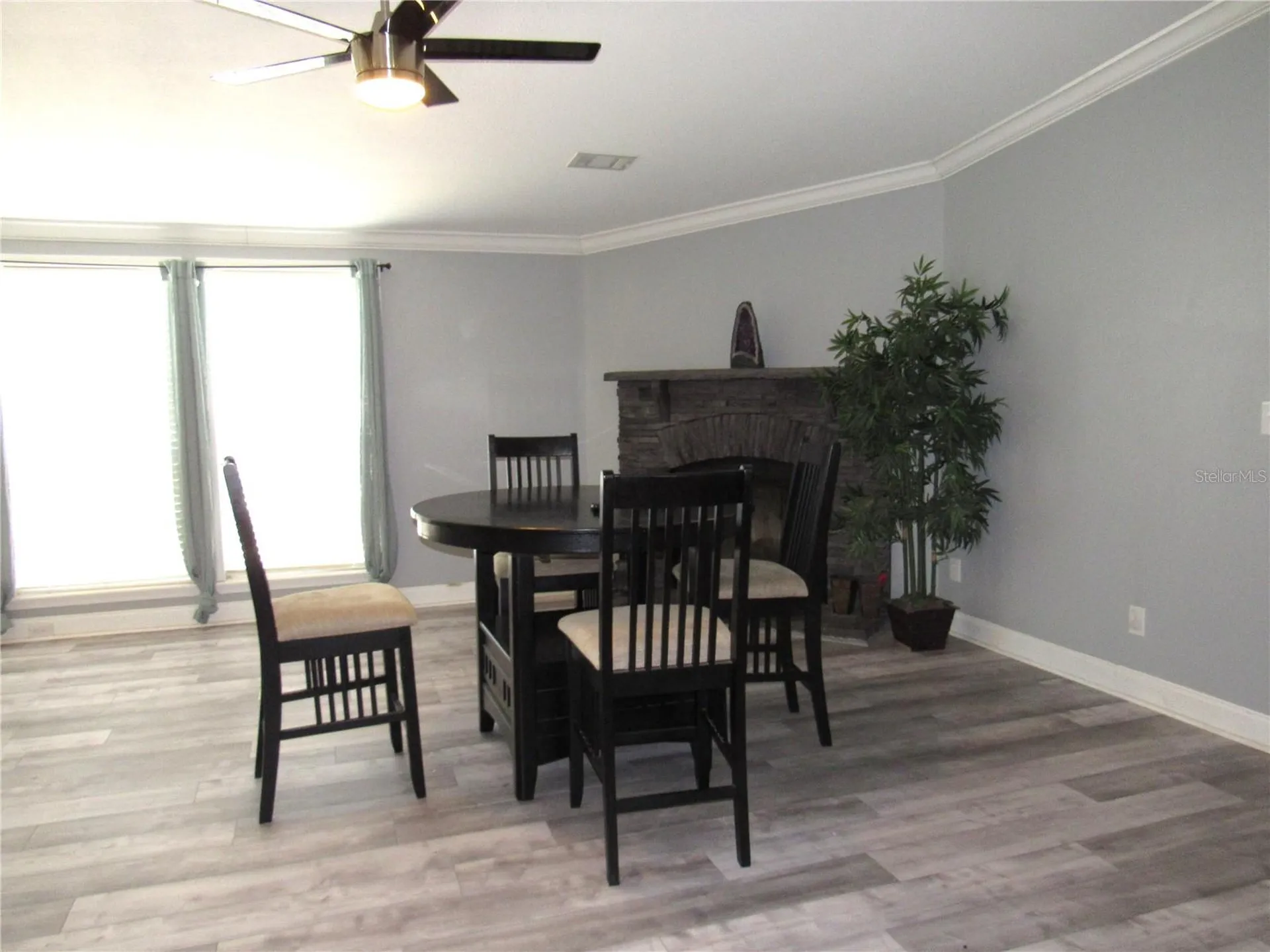 50544 Bermont Road Punta Gorda FL 33982