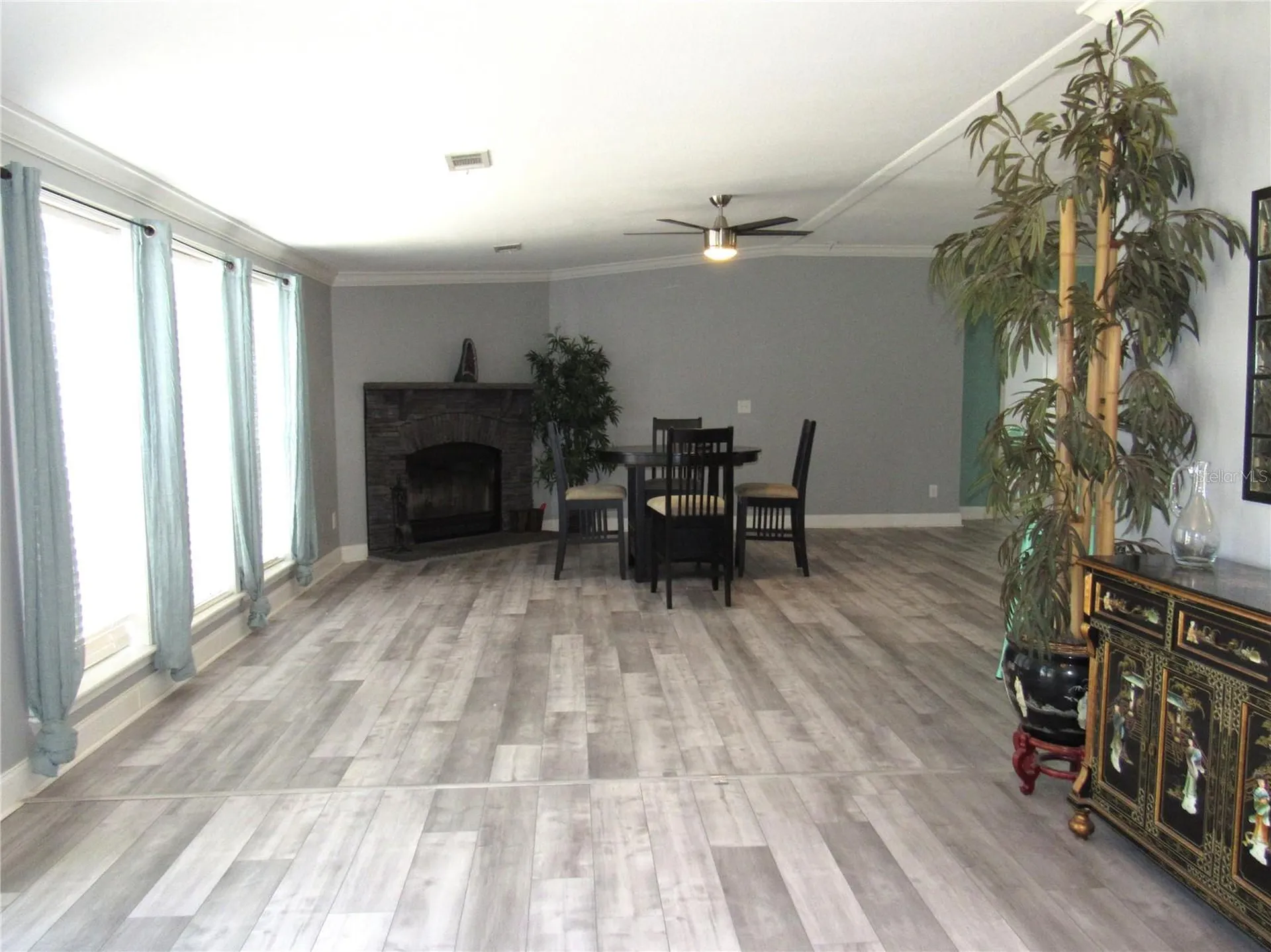 50544 Bermont Road Punta Gorda FL 33982
