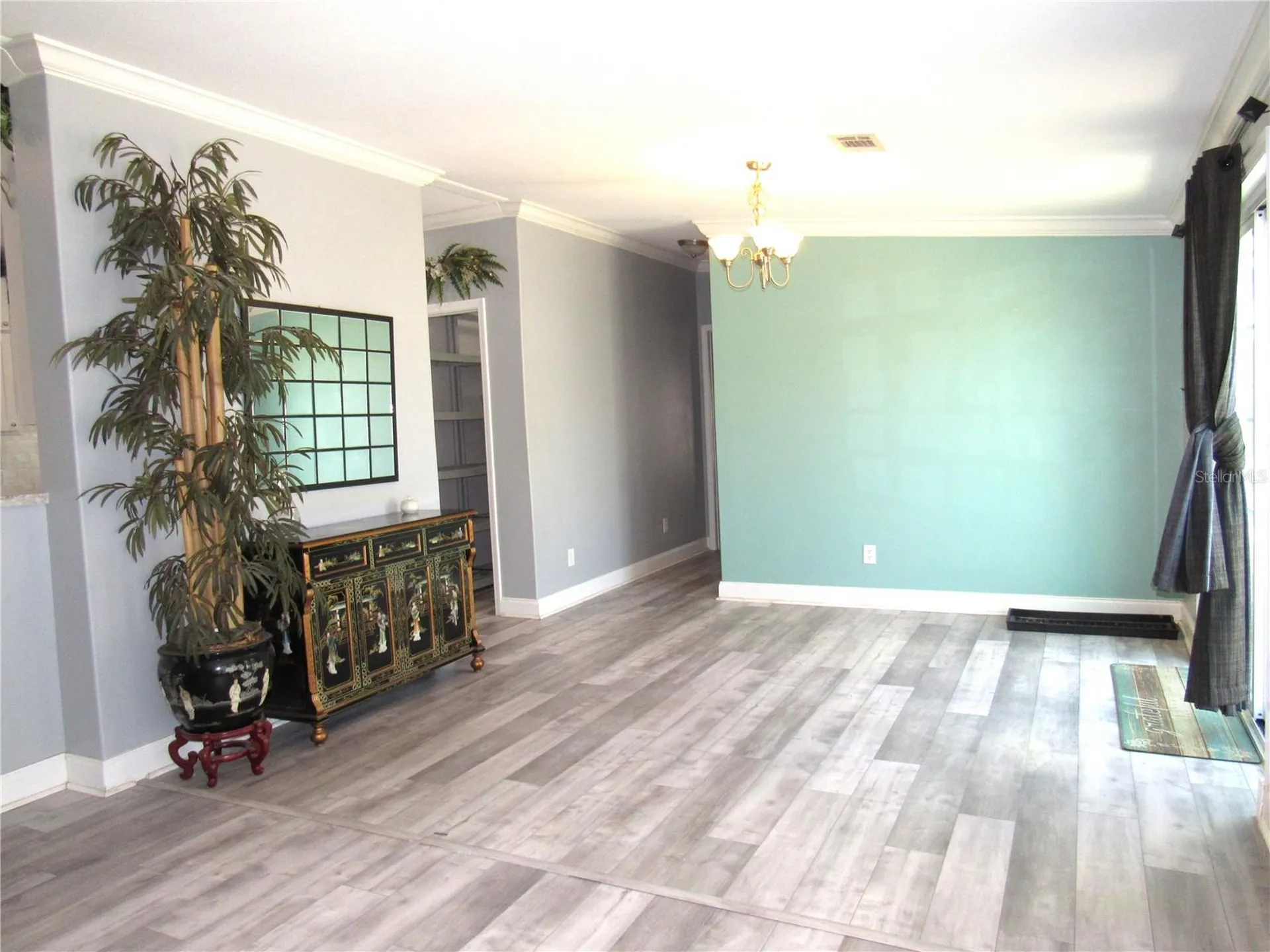 50544 Bermont Road Punta Gorda FL 33982