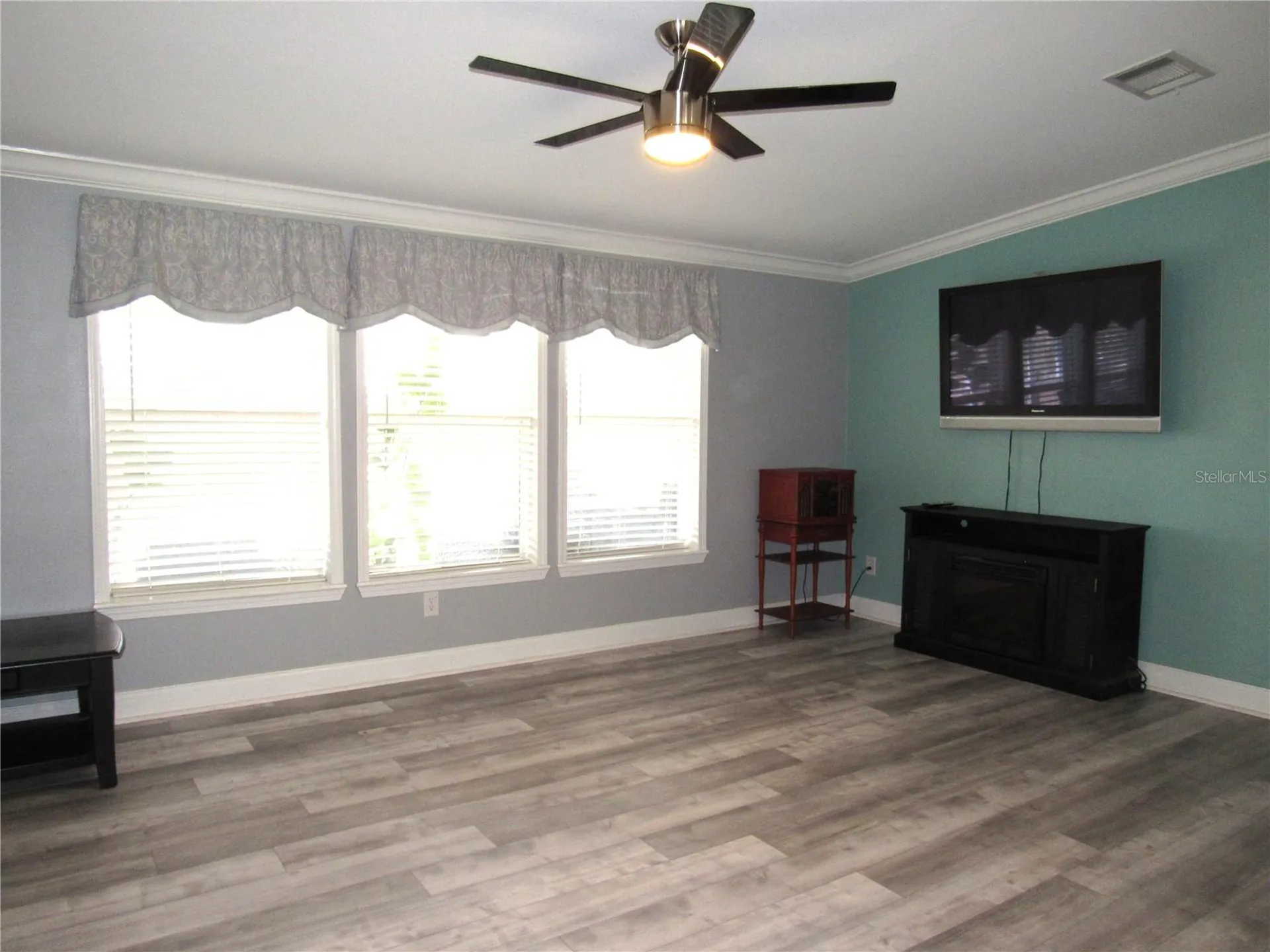 50544 Bermont Road Punta Gorda FL 33982