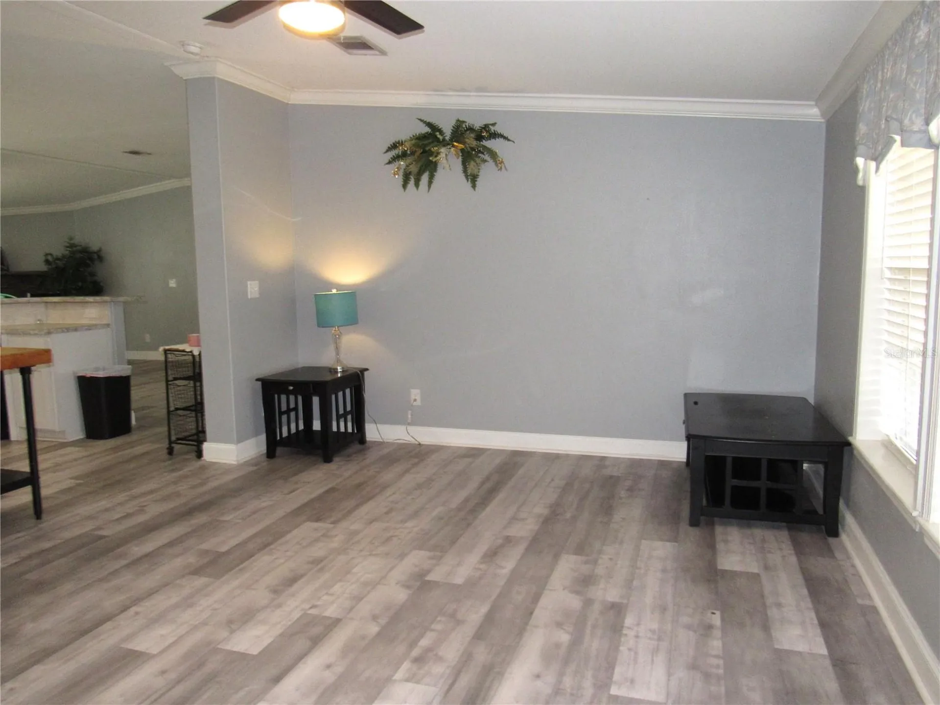 50544 Bermont Road Punta Gorda FL 33982