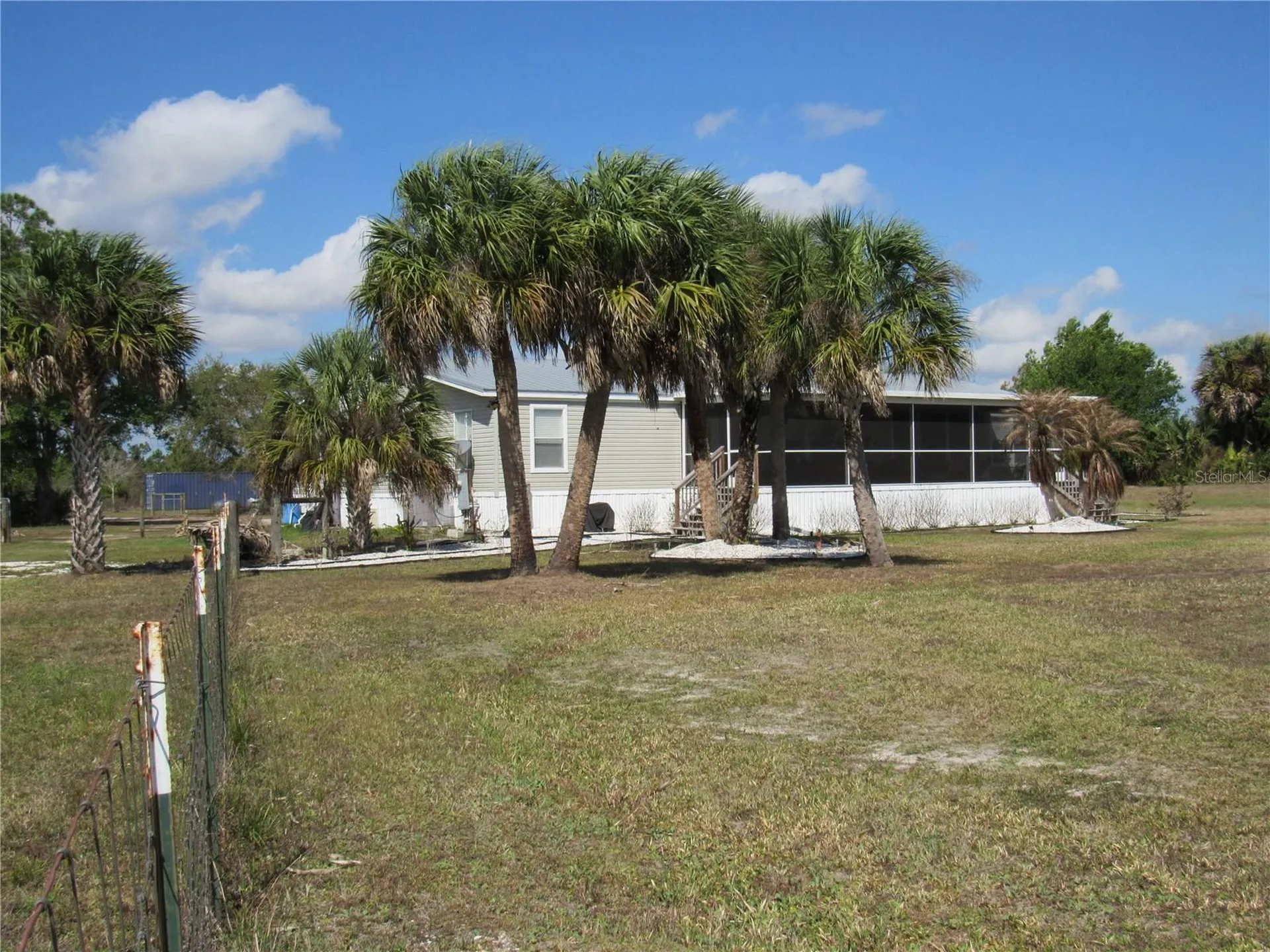 50544 Bermont Road Punta Gorda FL 33982