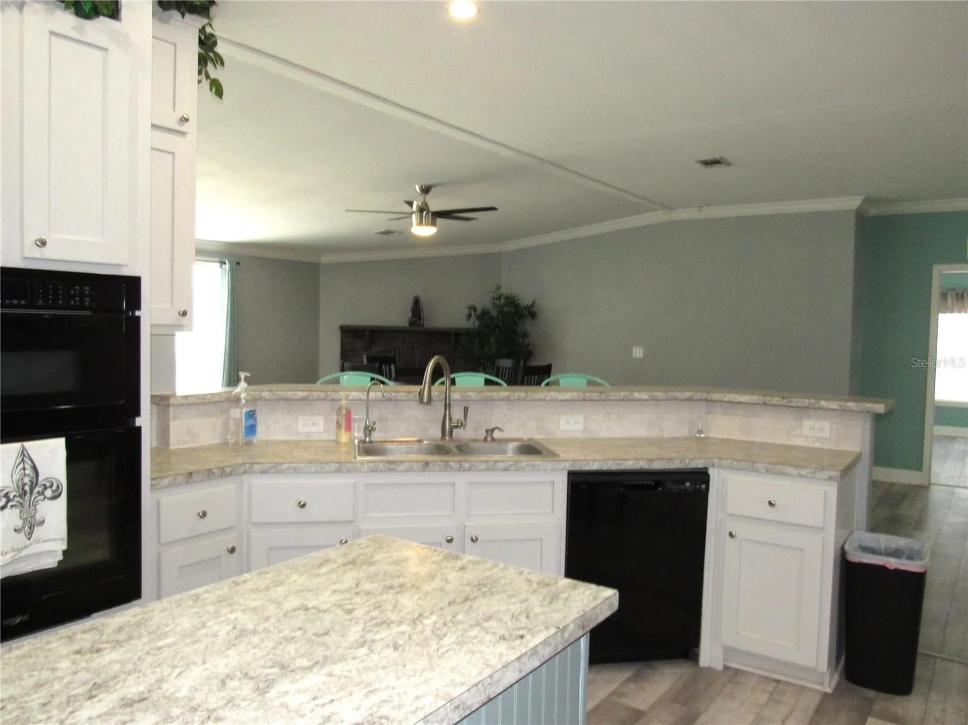 50544 Bermont Road Punta Gorda FL 33982