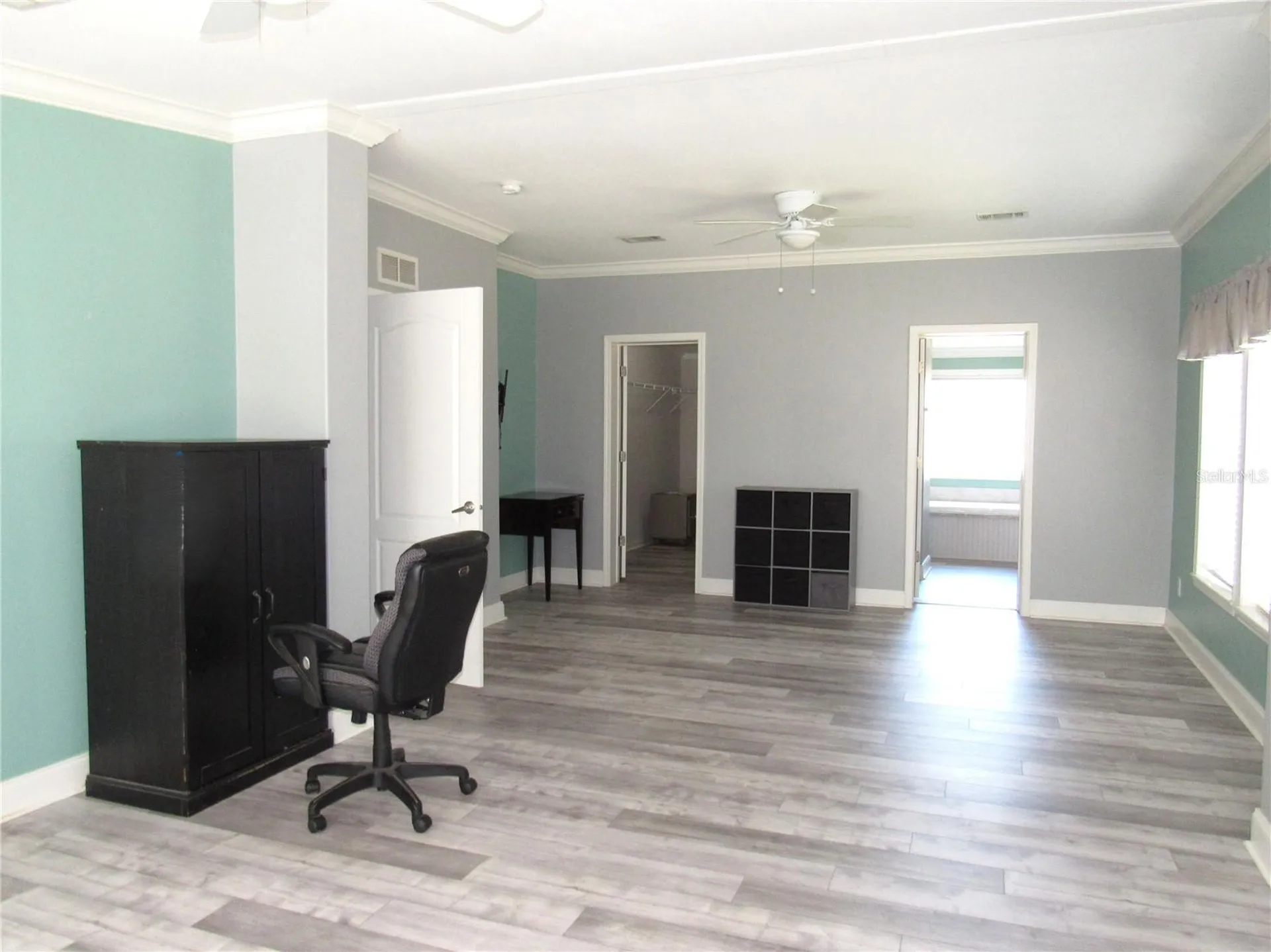 50544 Bermont Road Punta Gorda FL 33982
