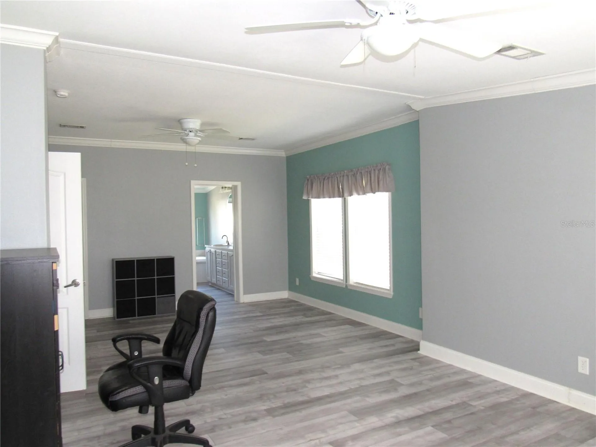 50544 Bermont Road Punta Gorda FL 33982