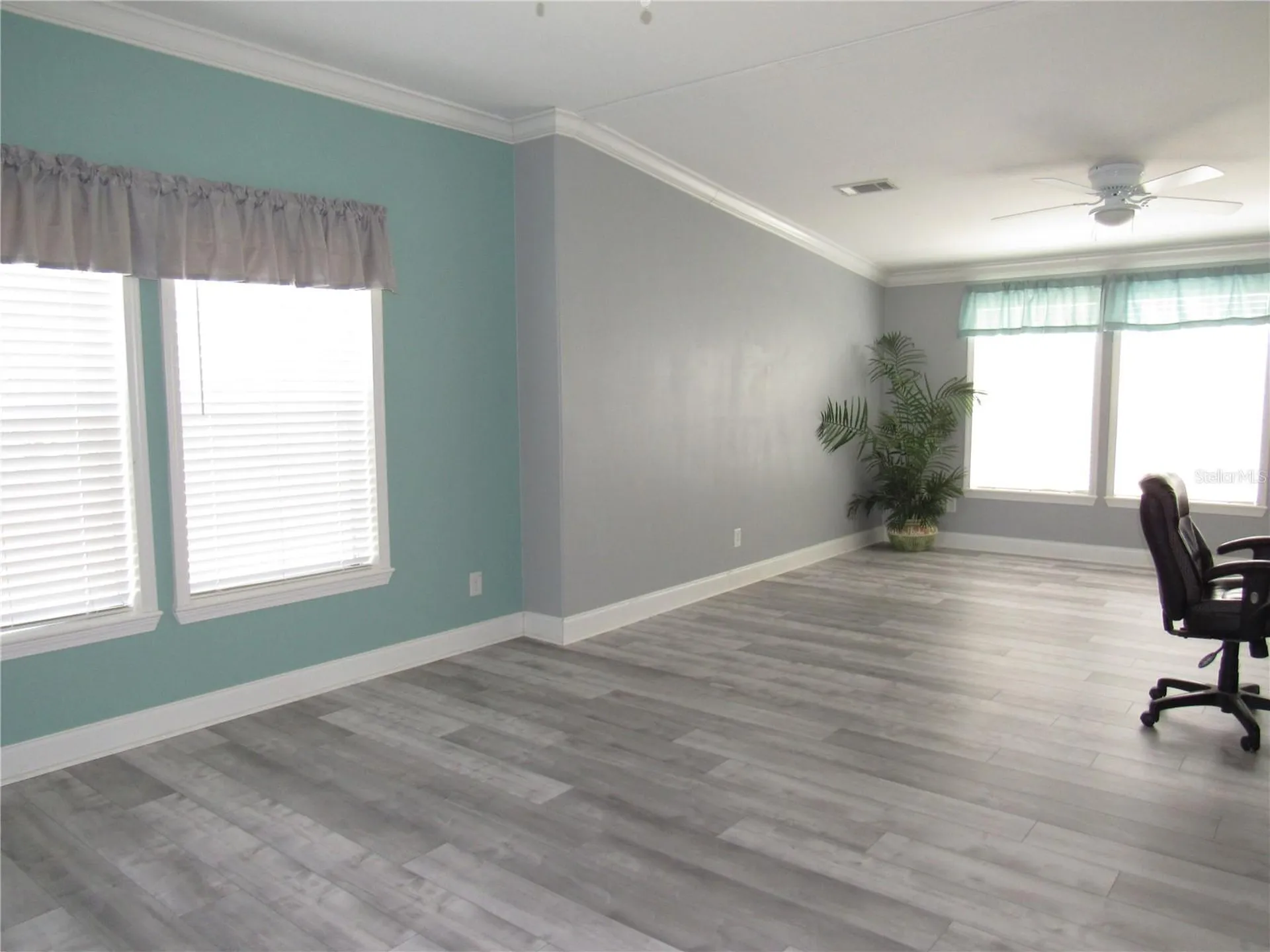 50544 Bermont Road Punta Gorda FL 33982