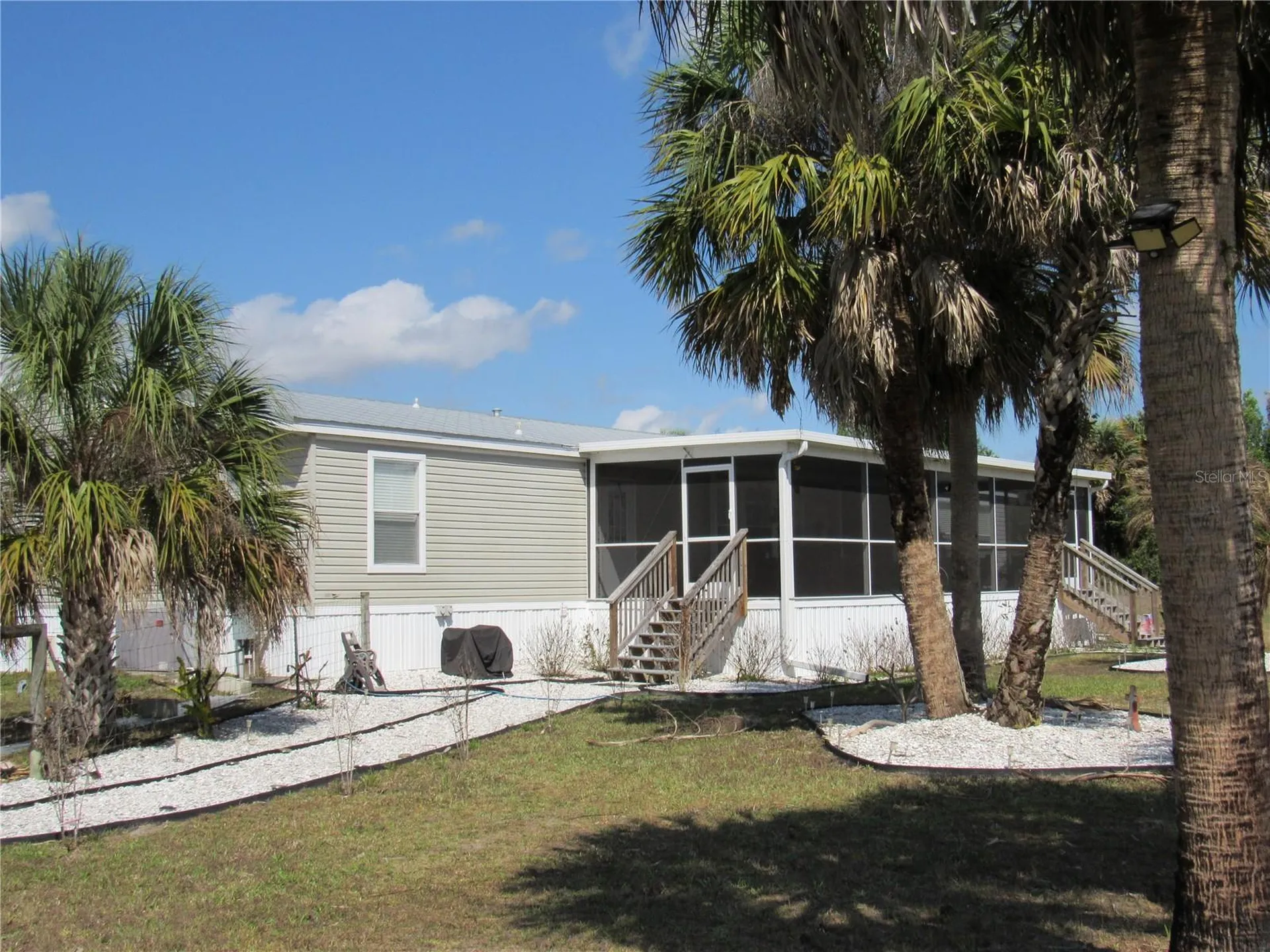 50544 Bermont Road Punta Gorda FL 33982