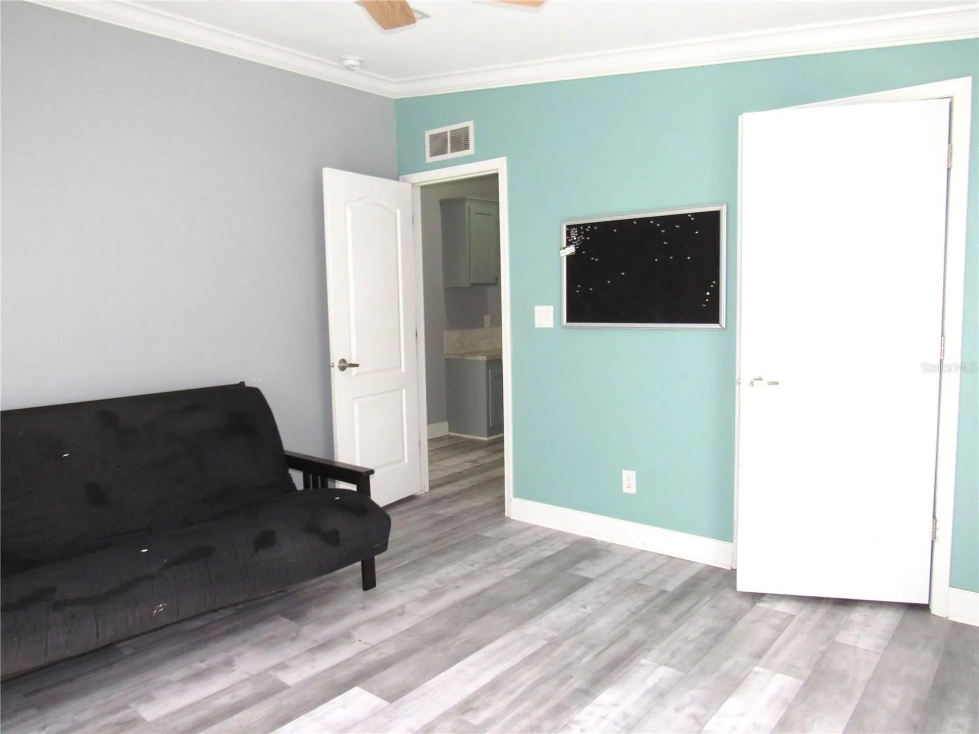 50544 Bermont Road Punta Gorda FL 33982