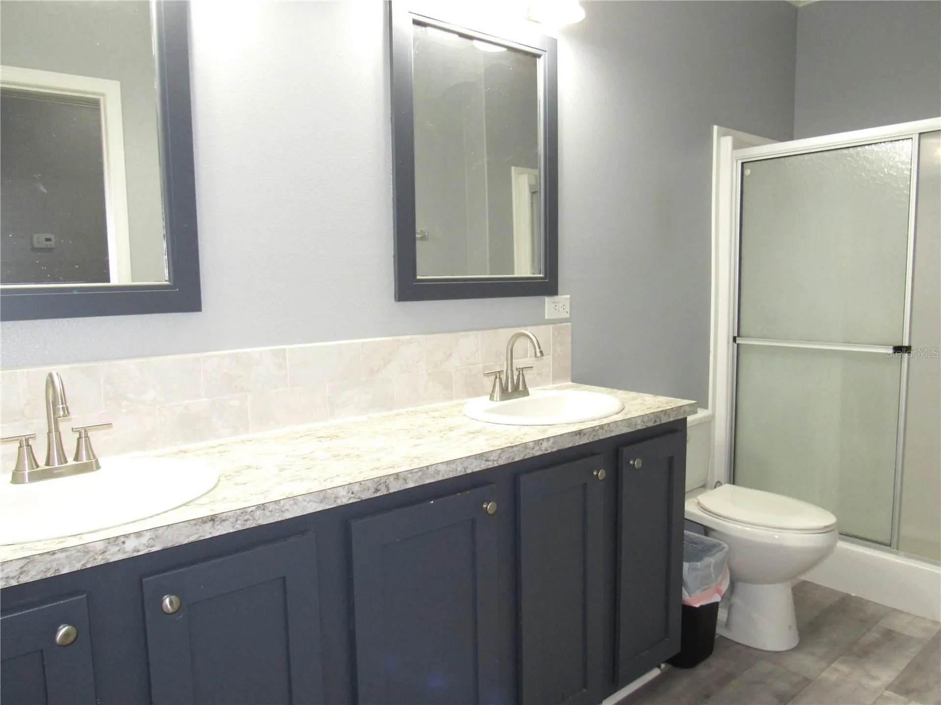 50544 Bermont Road Punta Gorda FL 33982
