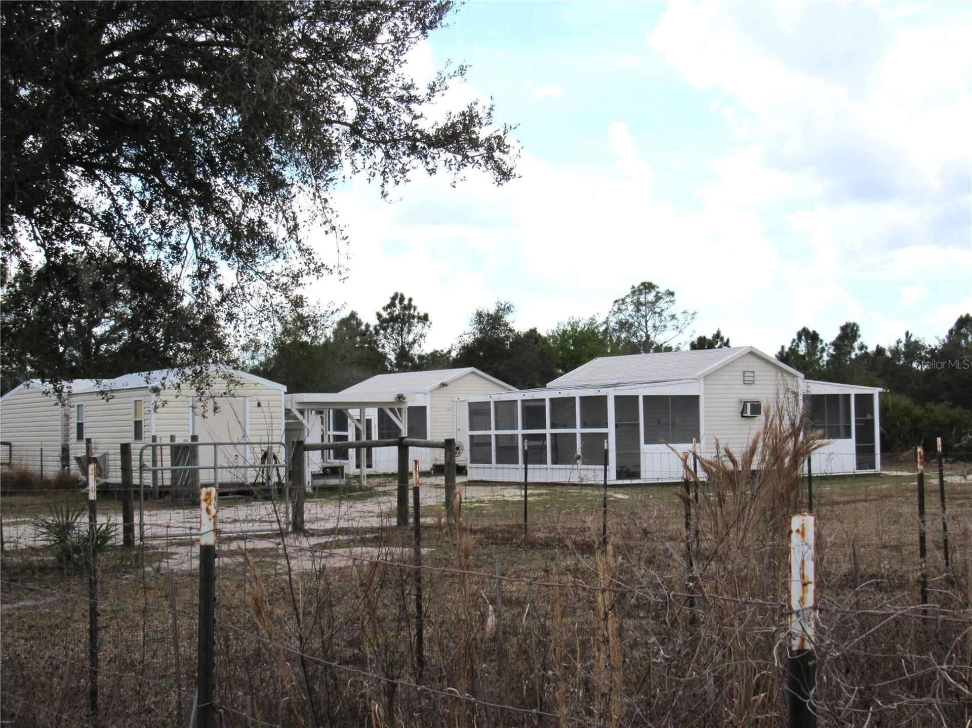 50544 Bermont Road Punta Gorda FL 33982