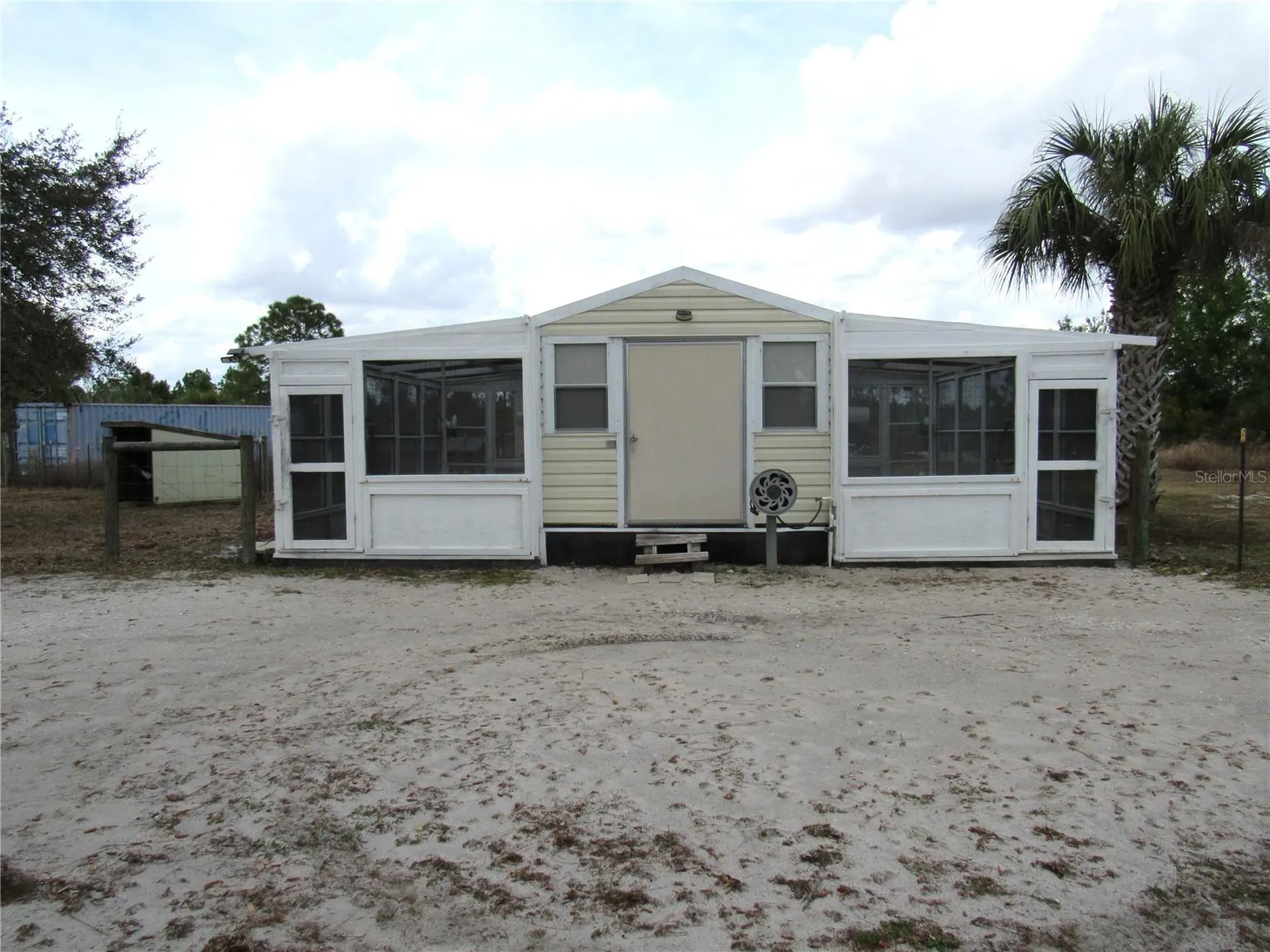 50544 Bermont Road Punta Gorda FL 33982