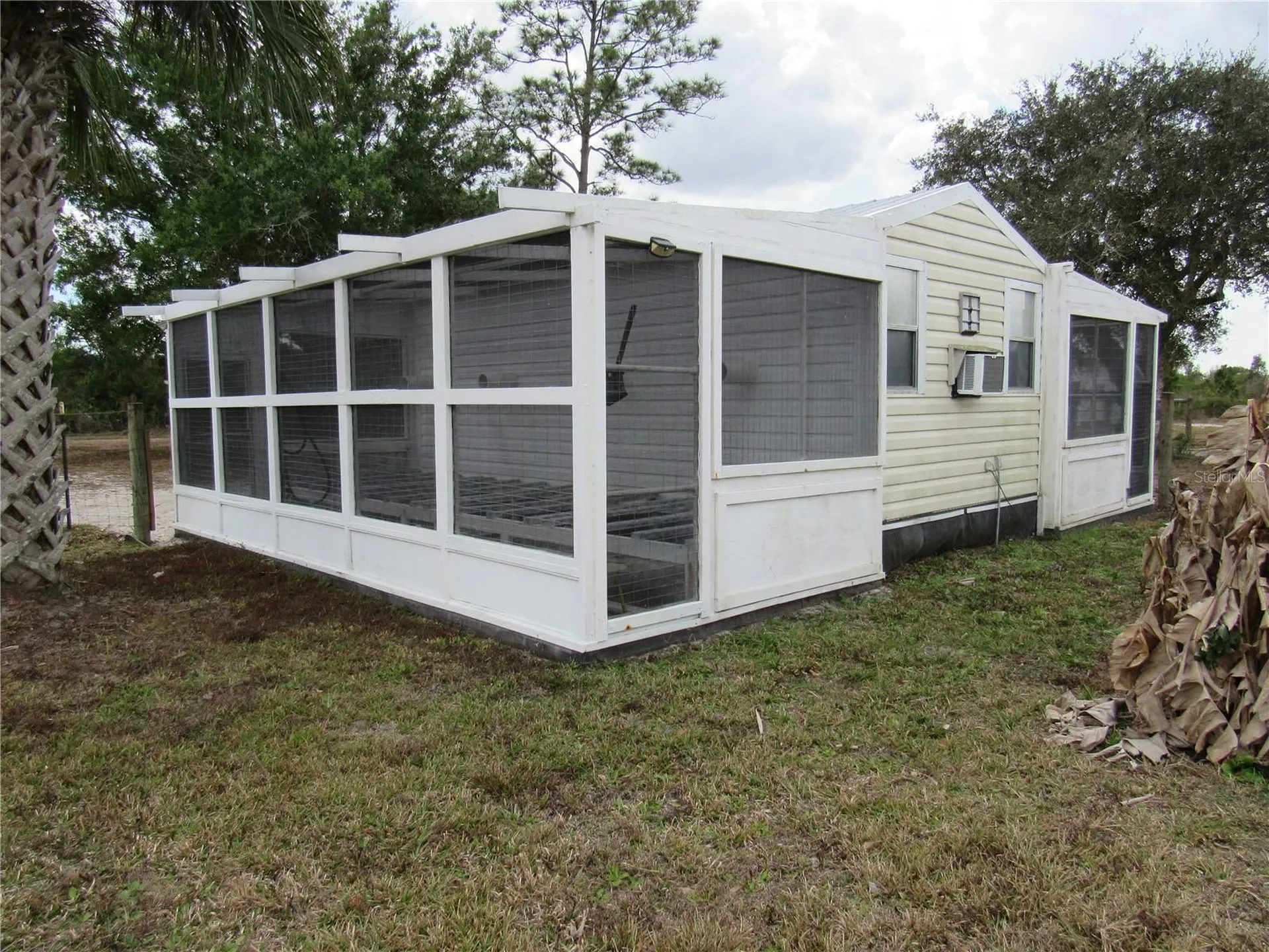 50544 Bermont Road Punta Gorda FL 33982
