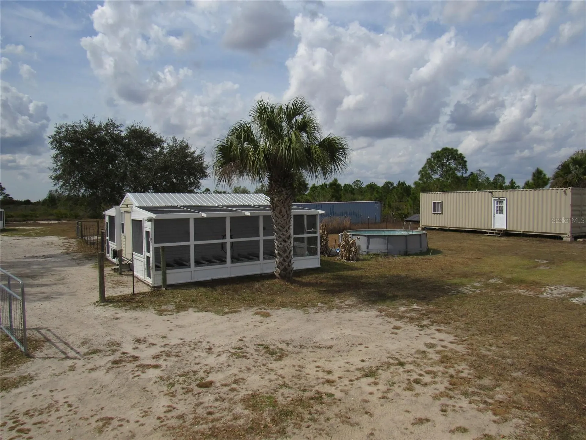 50544 Bermont Road Punta Gorda FL 33982