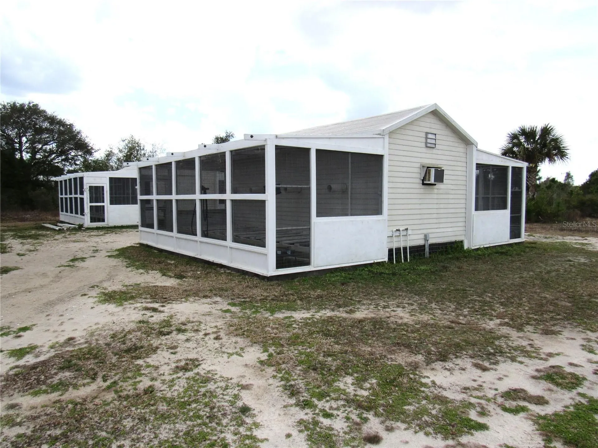 50544 Bermont Road Punta Gorda FL 33982