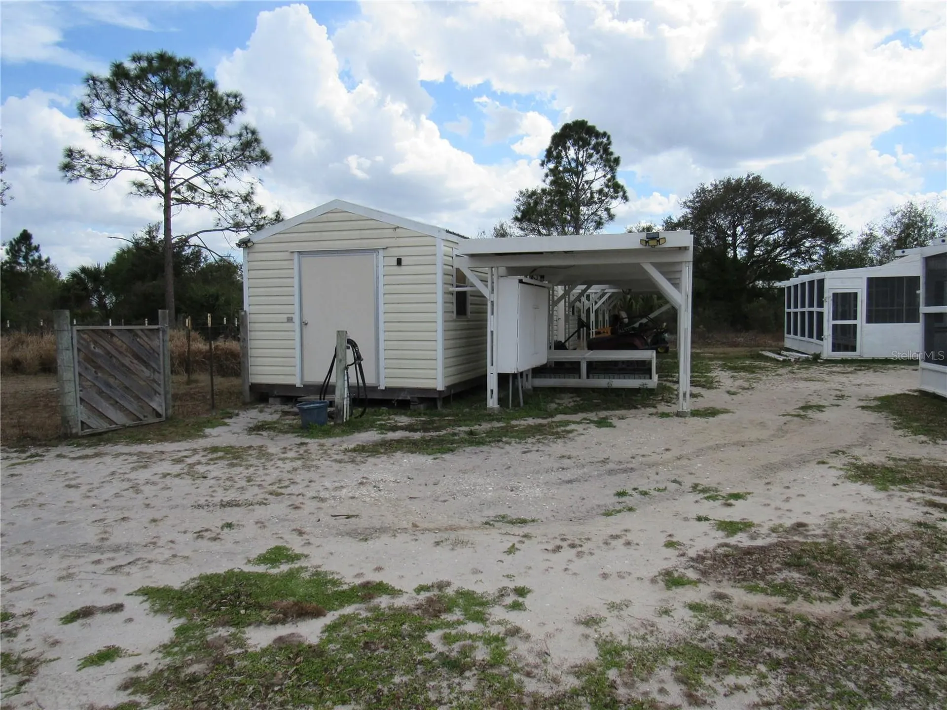 50544 Bermont Road Punta Gorda FL 33982