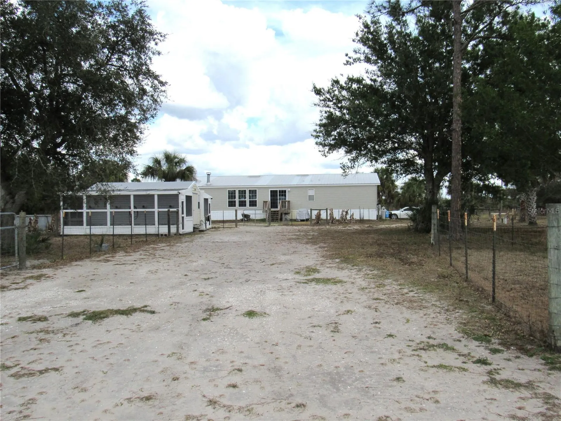 50544 Bermont Road Punta Gorda FL 33982