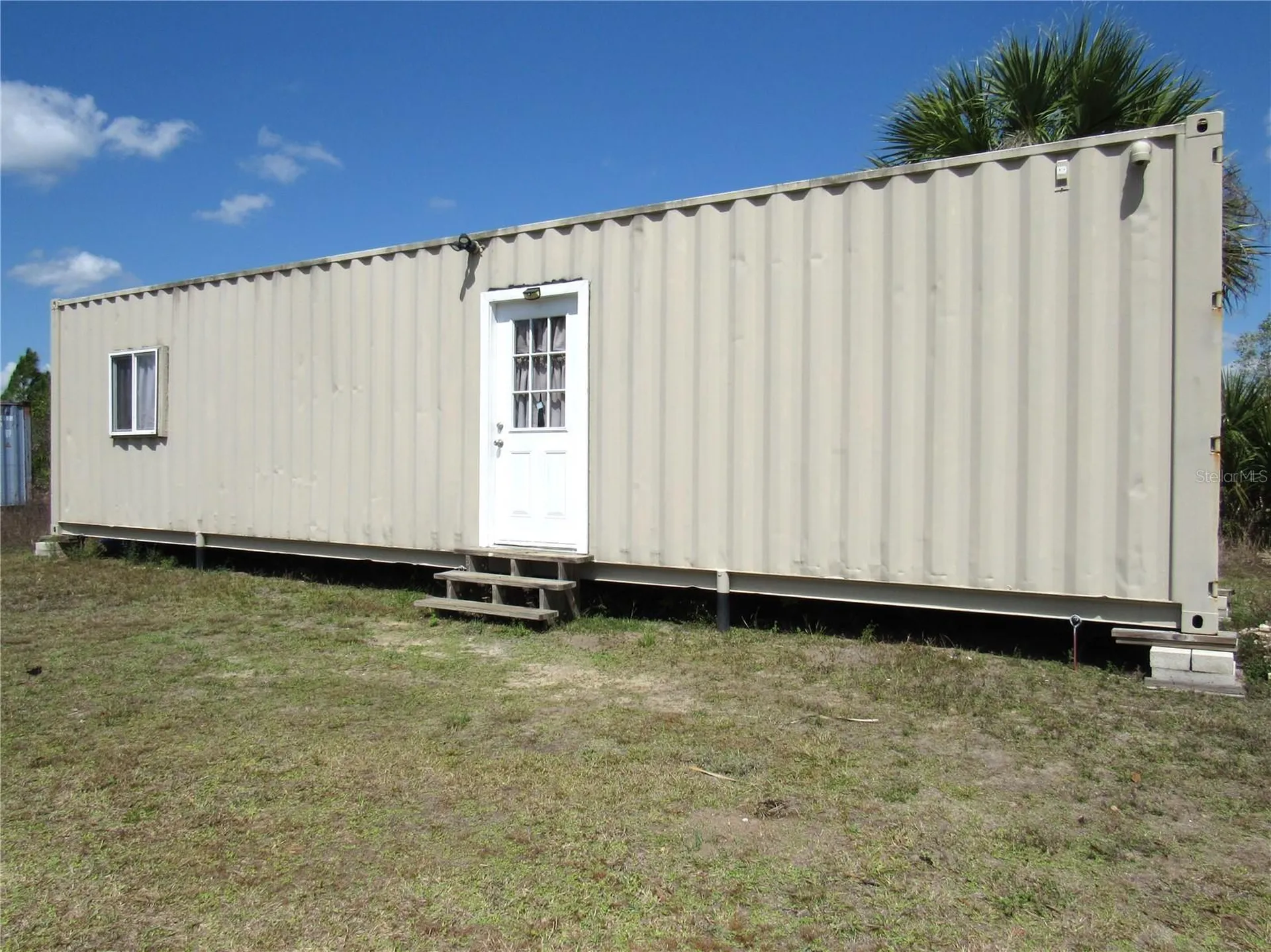 50544 Bermont Road Punta Gorda FL 33982