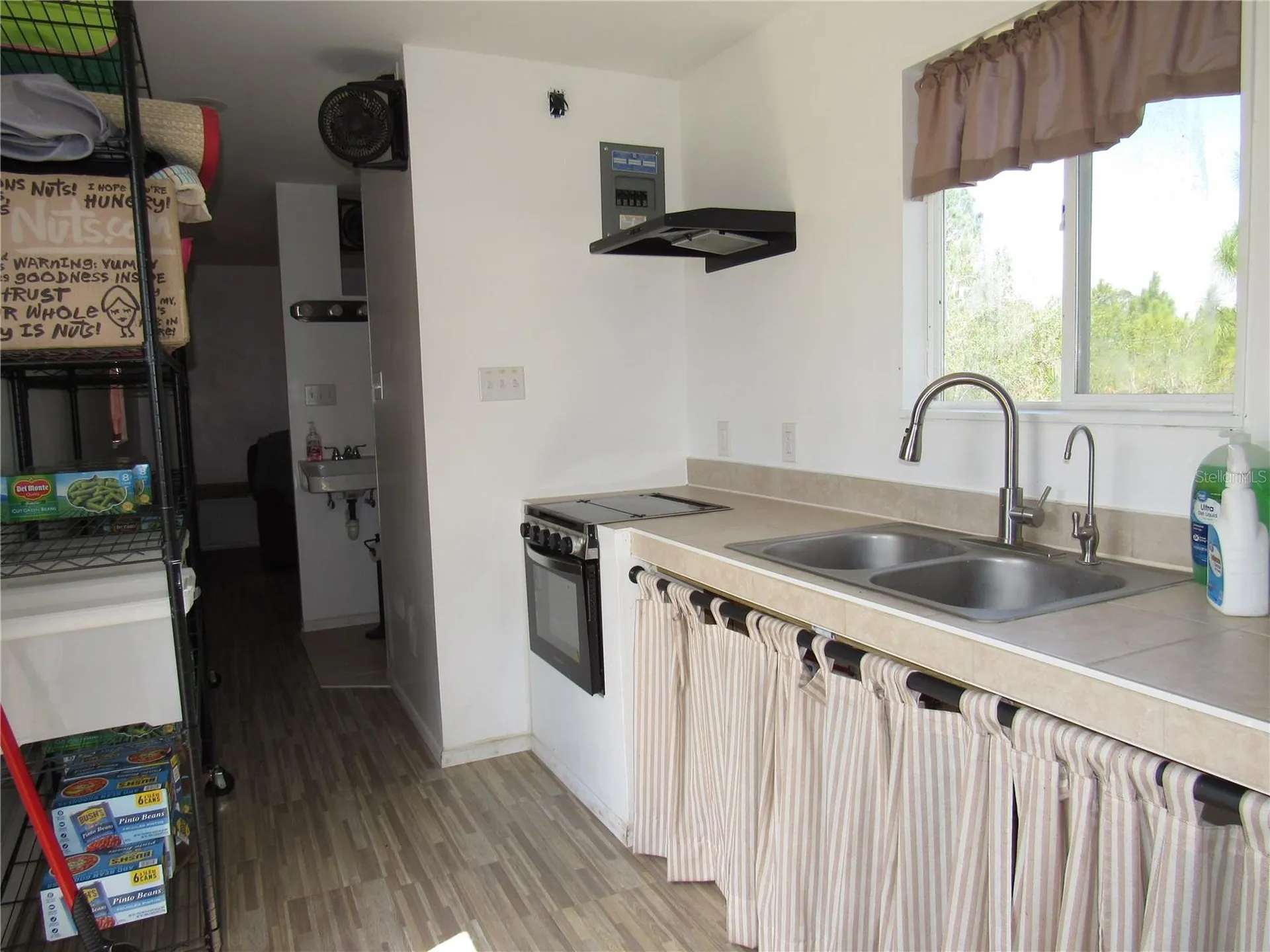 50544 Bermont Road Punta Gorda FL 33982