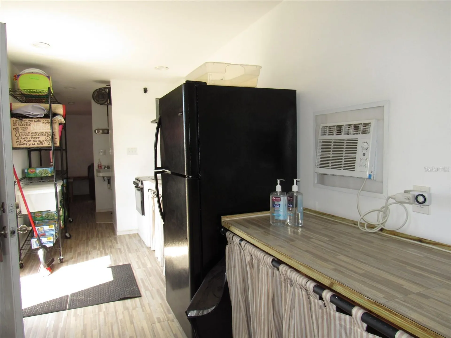 50544 Bermont Road Punta Gorda FL 33982