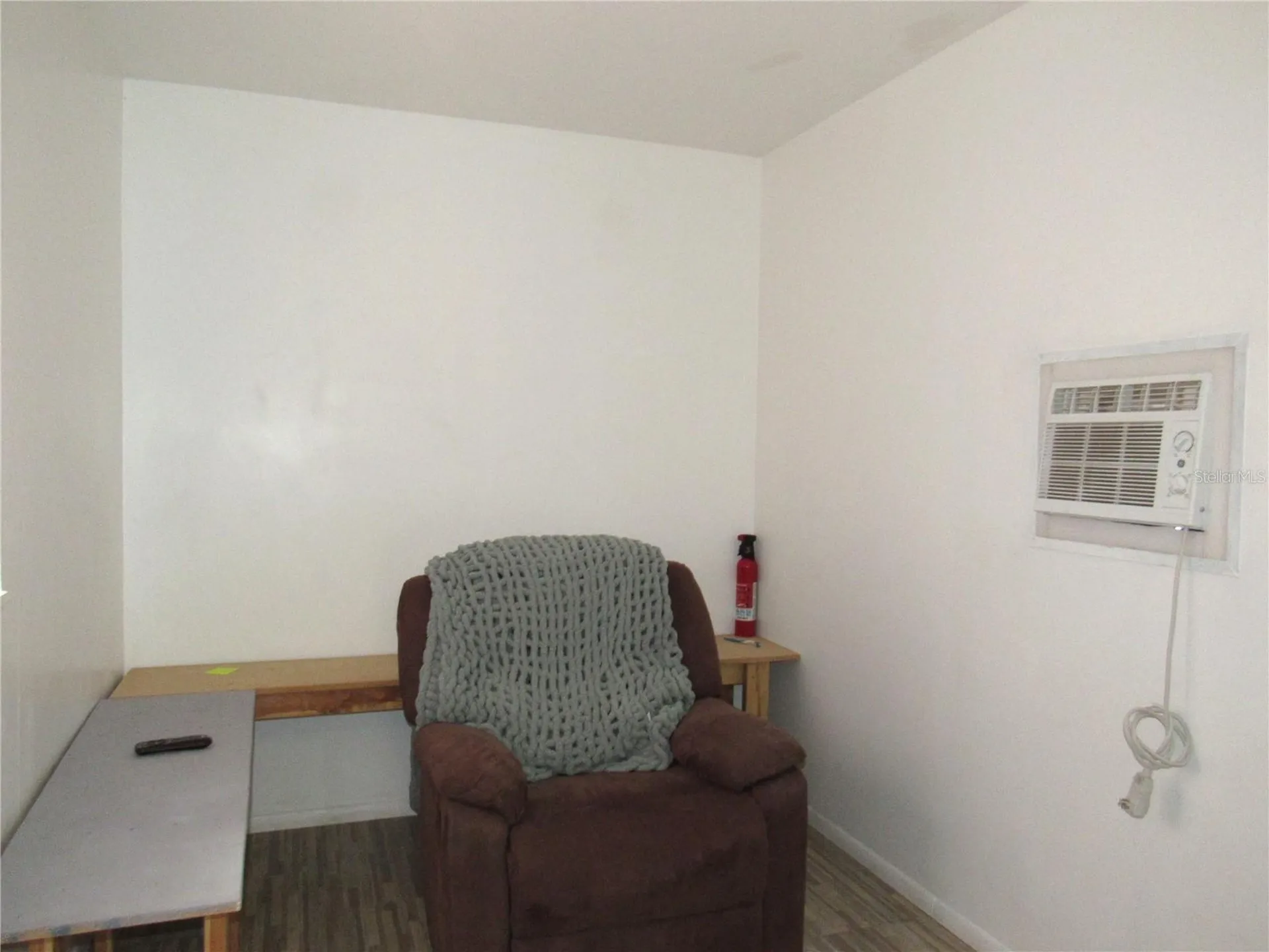 50544 Bermont Road Punta Gorda FL 33982