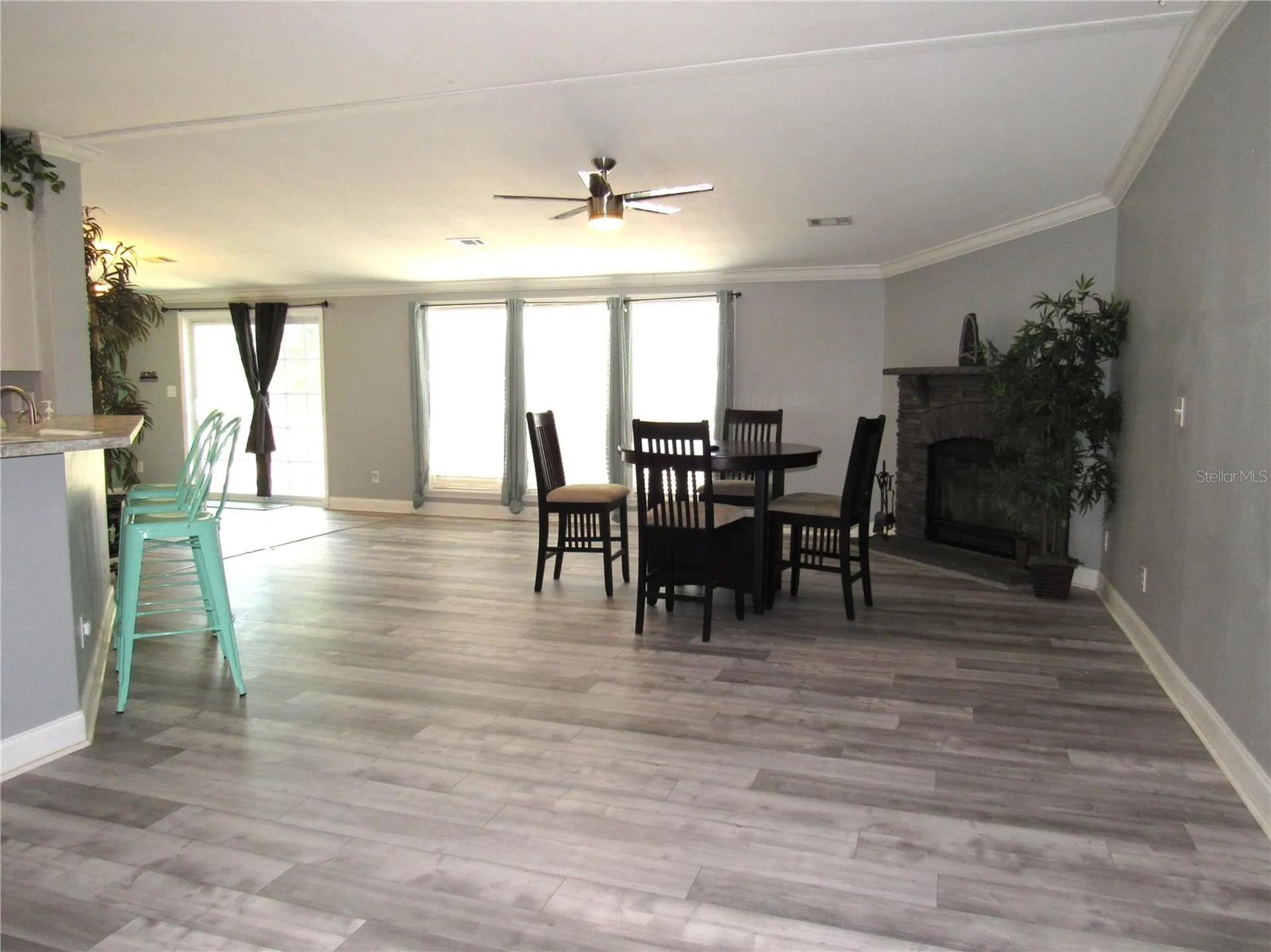 50544 Bermont Road Punta Gorda FL 33982