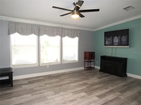 50544 Bermont Road Punta Gorda FL 33982