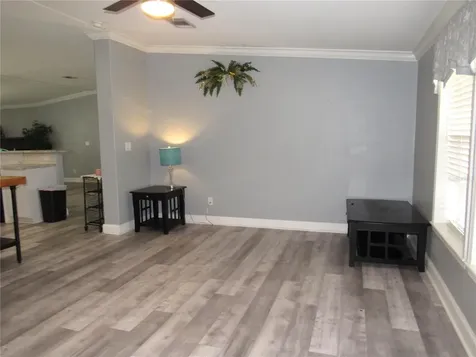 50544 Bermont Road Punta Gorda FL 33982