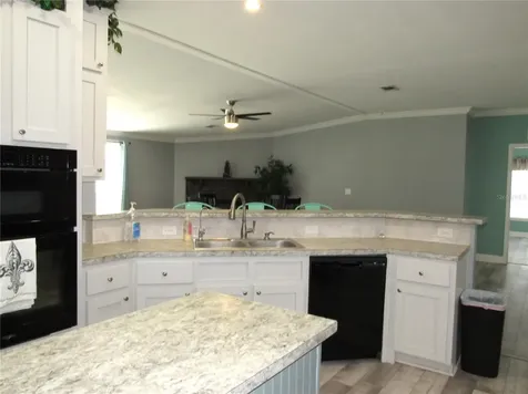 50544 Bermont Road Punta Gorda FL 33982