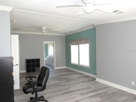 50544 Bermont Road Punta Gorda FL 33982