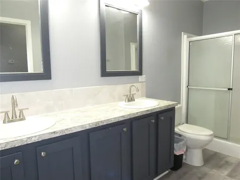 50544 Bermont Road Punta Gorda FL 33982