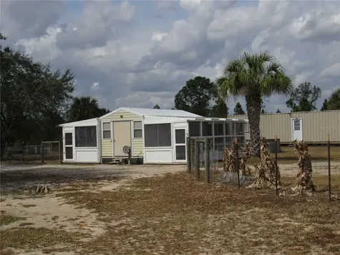 50544 Bermont Road Punta Gorda FL 33982